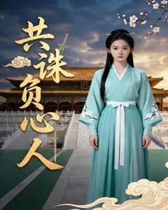 共诛负心人完整版免费观看