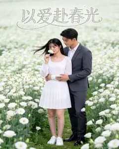 以爱赴春光完整版免费观看