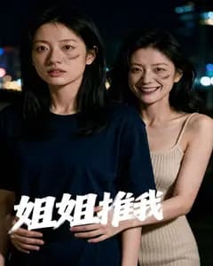 姐姐推我完整版免费观看
