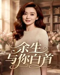 余生与你白首完整版免费观看