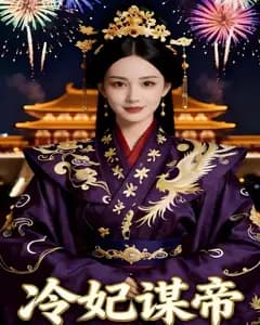 冷妃谋帝完整版免费观看