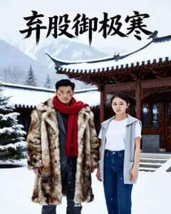 弃股御极寒完整版免费观看