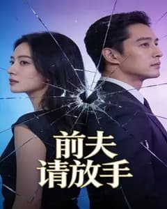 前夫请放手完整版免费观看