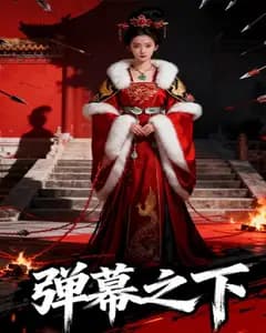 弹幕之下完整版免费观看