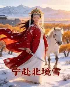 宁赴北境雪完整版免费观看