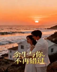 余生与你,不再错过完整版免费观看