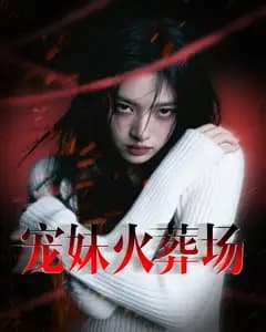 宠妹火葬场完整版免费观看