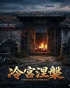 冷宫涅槃完整版免费观看
