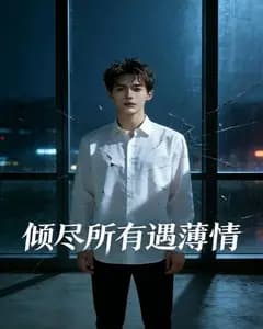 倾尽所有遇薄情完整版免费观看