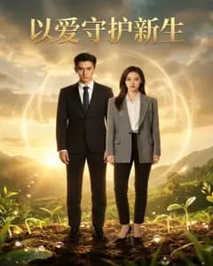 以爱守护新生完整版免费观看