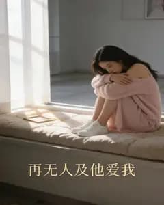 再无人及他爱我完整版免费观看