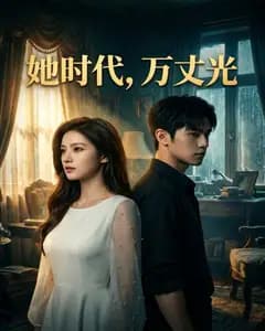 她时代,万丈光完整版免费观看