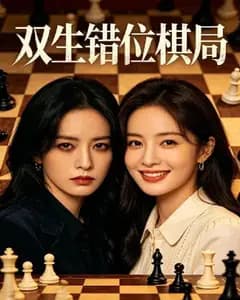 双生错位棋局完整版免费观看