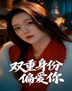 双重身份偏爱你完整版免费观看