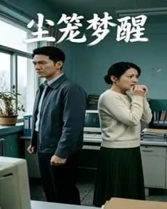 尘笼梦醒完整版免费观看
