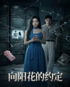 向阳花的约定完整版免费观看