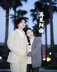 再见阿梅完整版免费观看