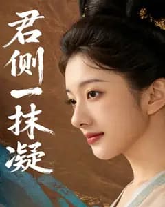 君侧一抹凝完整版免费观看