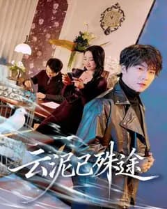 云泥已殊途完整版免费观看