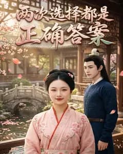 两次选择都是正确答案完整版免费观看