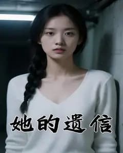 她的遗信完整版免费观看