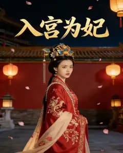 入宫为妃完整版免费观看