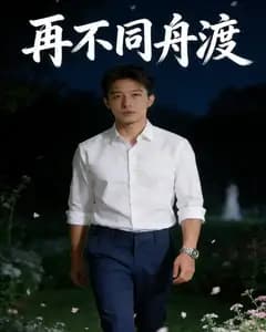 再不同舟渡完整版免费观看