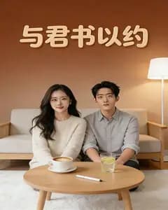 与君书以约完整版免费观看