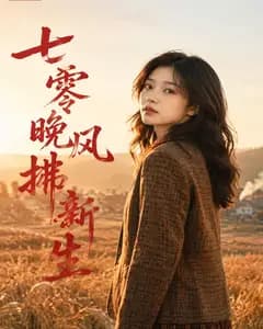 七零晚风拂新生完整版免费观看