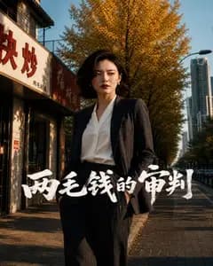 两毛钱的审判完整版免费观看