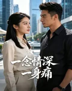 一念情深一身痛完整版免费观看