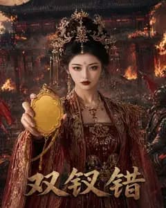 双钗错完整版免费观看