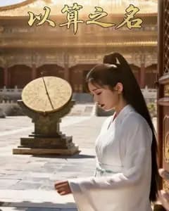以算之名完整版免费观看