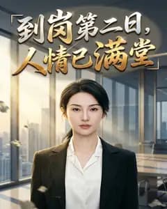 到岗第二日,人情已满堂完整版免费观看