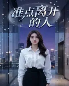 准点离开的人完整版免费观看