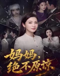 妈妈,绝不原谅完整版免费观看