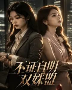 不证自明双姝盟完整版免费观看