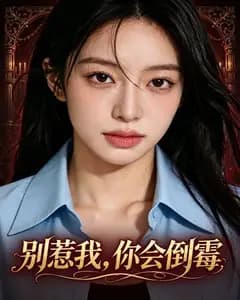 别惹我,你会倒霉完整版免费观看