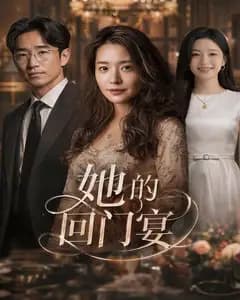 她的回门宴完整版免费观看