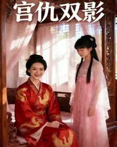 宫仇双影完整版免费观看