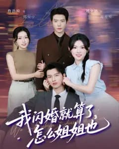 双闪婚姐妹