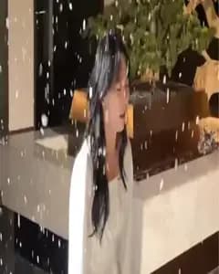 覆水难收:罪妻深深爱