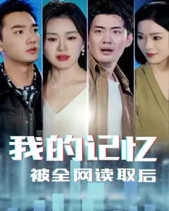 全网记忆读取