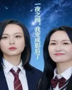 一夜变影后:影后她不好惹