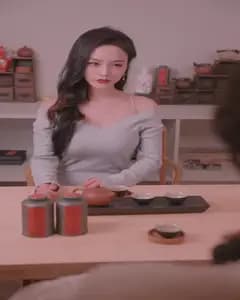 神豪之最强超能力