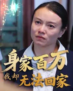 百万枷锁
