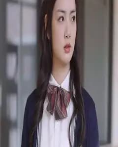 224 第41