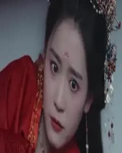 报告王爷,王妃要和离