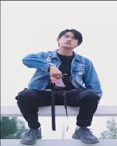 善行激活