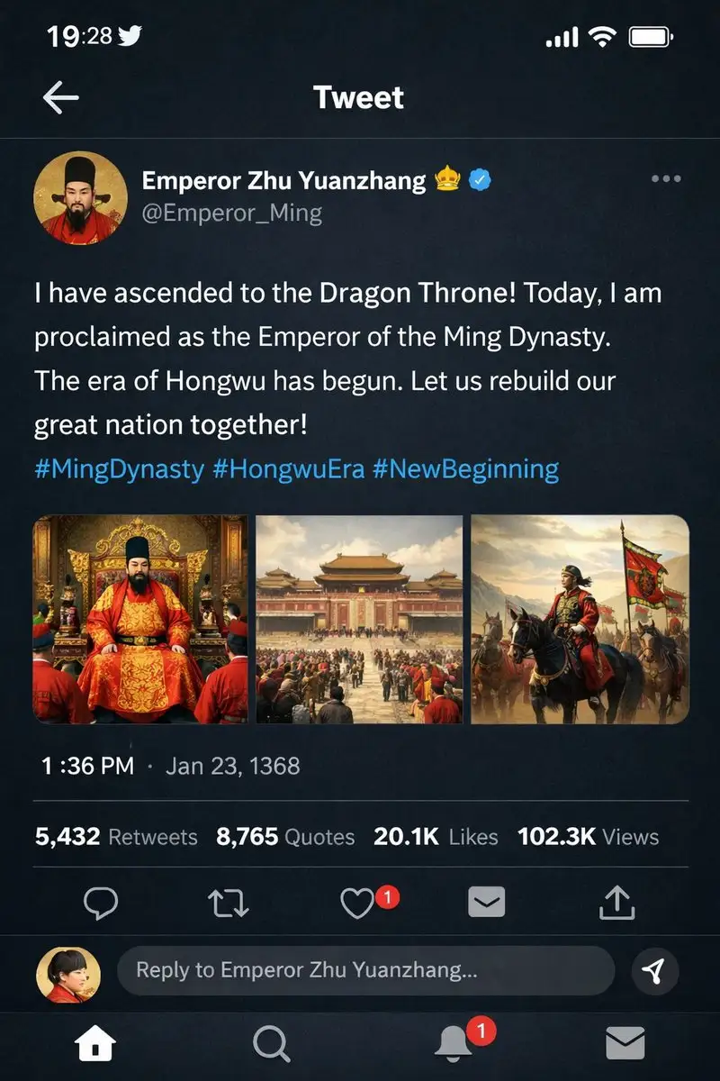界面交互设计图
